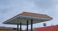 Venice, FL 34285 - Image 14985591