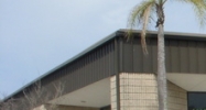 500 S. US-41 By Pass Venice, FL 34285 - Image 14985592