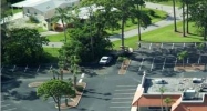 997 US 41BYPASS Venice, FL 34285 - Image 14985594