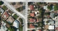 437 Nokomis Ave S Venice, FL 34285 - Image 14985595