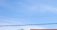 127 Tampa Ave E Venice, FL 34285 - Image 14985598