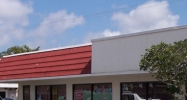 200 N Tamiami Trail Venice, FL 34285 - Image 14985599