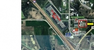 3813 Tractor Lane Howell, MI 48855 - Image 14985520