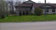3845 E Grand River Ave Howell, MI 48855 - Image 14985521