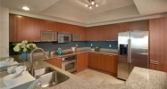 14951 ROYAL OAKS LN # 2006 Miami, FL 33181 - Image 14985586