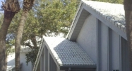 1515 S Tamiami Trail Venice, FL 34285 - Image 14985600
