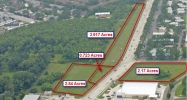 Bluebonnet Blvd Baton Rouge, LA 70816 - Image 14985648