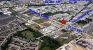 6555 Siegen Lane Baton Rouge, LA 70809 - Image 14985616