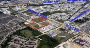 Siegen Lane Baton Rouge, LA 70809 - Image 14985617
