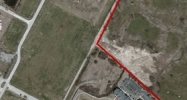 1A Siegen Lane Baton Rouge, LA 70809 - Image 14985618