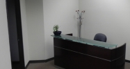 8555 United Plaza Blvd Baton Rouge, LA 70809 - Image 14985619