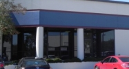 11401 Industriplex Blvd Baton Rouge, LA 70809 - Image 14985620