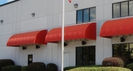 12100 Little Cayman Avenue Baton Rouge, LA 70809 - Image 14985621