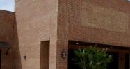 18135 E. Petroleum Dr. Baton Rouge, LA 70809 - Image 14985622