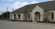 18212 East Petroleum Drive Baton Rouge, LA 70809 - Image 14985624