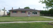 13935 Valusek Dr Sterling Heights, MI 48312 - Image 14985654