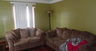 17688 Wood St Melvindale, MI 48122 - Image 14985659