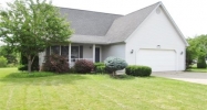 3075 Northmor Dr E Adrian, MI 49221 - Image 14985660