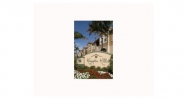 5929 MANCHESTER WY Fort Lauderdale, FL 33321 - Image 14985821