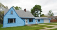 7571 Mortenview Dr Taylor, MI 48180 - Image 14985889