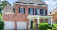 1047 Windsor Lake Cove Ne Atlanta, GA 30319 - Image 14985975