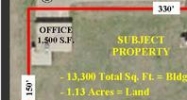 2303 Bishop Street Shreveport, LA 71103 - Image 14986005