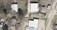 Lakeshore Drive Shreveport, LA 71103 - Image 14986006