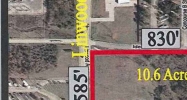 Linwood Avenue Shreveport, LA 71103 - Image 14986007
