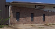3400 Mansfield Road Shreveport, LA 71103 - Image 14986008