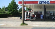 2138 Greenwood Rd Shreveport, LA 71103 - Image 14986009