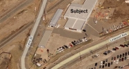 2640 Linwood Ave Shreveport, LA 71103 - Image 14986012