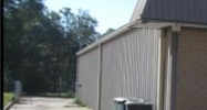 1431 Wilkinson Street Shreveport, LA 71103 - Image 14986013