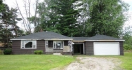 4194 S Washington Rd Saginaw, MI 48601 - Image 14986119