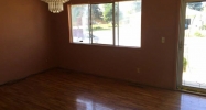 546 S 28th St Saginaw, MI 48601 - Image 14986118