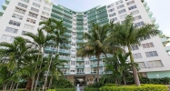 3301 NE 5 AV # 1207 Miami, FL 33137 - Image 14986116
