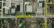 Hamlin Road Rochester, MI 48307 - Image 14986219