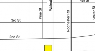 Suite: 206 Rochester, MI 48307 - Image 14986221