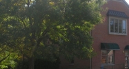 Suite: 206 Rochester, MI 48307 - Image 14986220