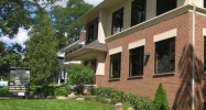 612 University Drive Rochester, MI 48307 - Image 14986227