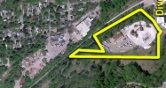 110 South Boulevard Rochester, MI 48307 - Image 14986229