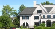 321 E. Second Street Rochester, MI 48307 - Image 14986225