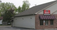 1681 E. Auburn Road Rochester, MI 48307 - Image 14986222