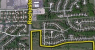 1585 S. Rochester Road Rochester, MI 48307 - Image 14986223