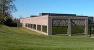 1800-1900 S Livernois Rd Rochester, MI 48307 - Image 14986217