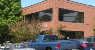 811 E. South Boulevard Rochester, MI 48307 - Image 14986230