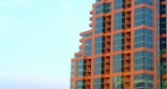 220 Floyd Street - 4th Floor Louisville, KY 40202 - Image 14986303