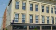 445 East Market Louisville, KY 40202 - Image 14986311