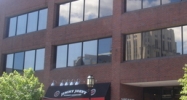 59 N Walnut, Suite 201,202, &amp; 203 Mount Clemens, MI 48043 - Image 14986325