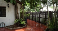 13234 SW 110 TE # 39-3 Miami, FL 33186 - Image 14986493