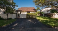 11137 SW 134 PL # 11137 Miami, FL 33186 - Image 14986480